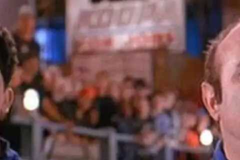 The 10 worst video game movie adaptations ever made
