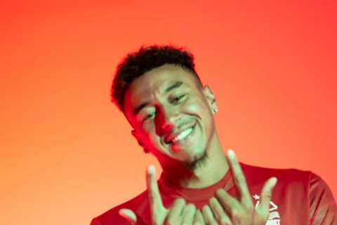 Nottingham Forest may sign ‘another big name’ after ex-Man Utd ace Jesse Lingard, who is ‘first of..
