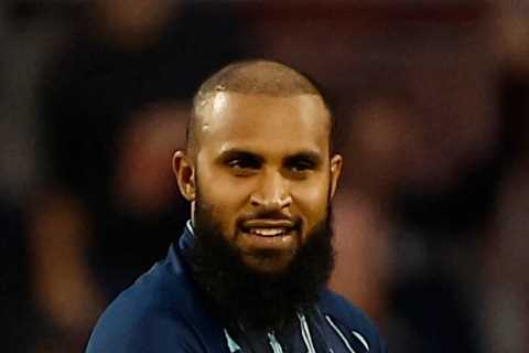 England romp to 118-run win over South Africa in second ODI for first victory of the post-Ben..