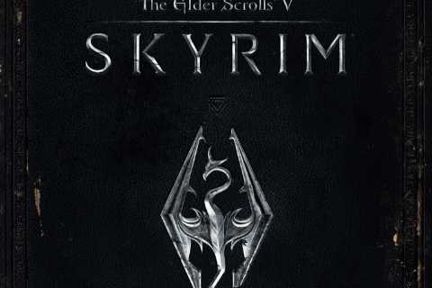 Elder Scrolls games in order: By release date and timeline