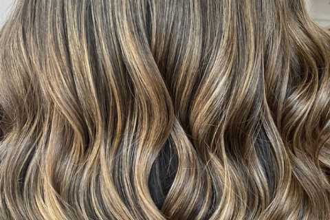 Coronation Street’s Elle Mulvaney shows off stunning hair transformation