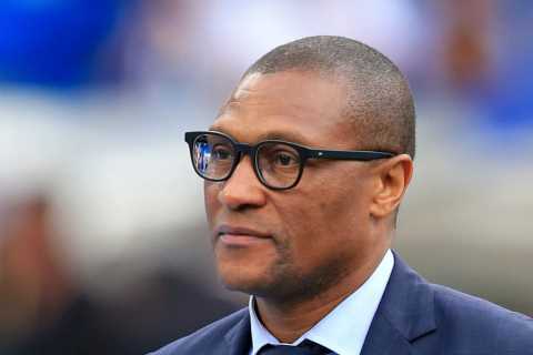 Chelsea’s brilliant academy was nearly SHUT DOWN by ex-boss for being a ‘waste of time’, Michael..