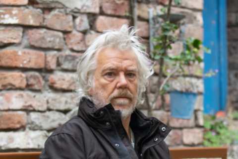 Seven massive Coronation Street spoilers as Stu Carpenter hides a huge family secret