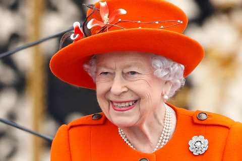 The Queen will soon have her own local pub just a mile from Sandringham