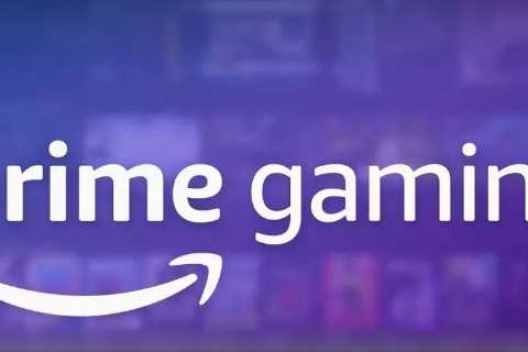 How the Amazon Prime price hike affects gamers