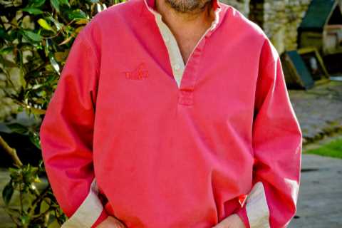Homes Under The Hammer’s Martin Roberts ‘worried for his life’ after spotting something VERY wrong..