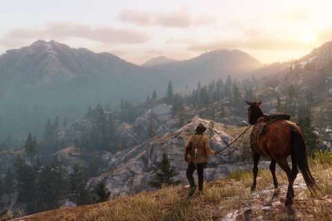 The top 10 best-selling video games of all time