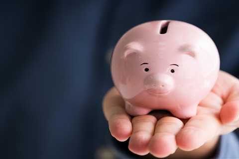 Three rip-off fees that financial firms will be banned from charging under new FCA rules