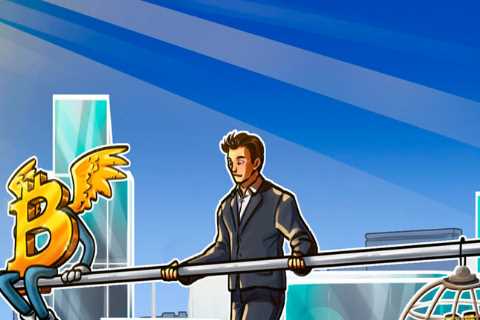 Bitcoin heads into FOMC day on 24-hour highs amid concern over $24.3K top