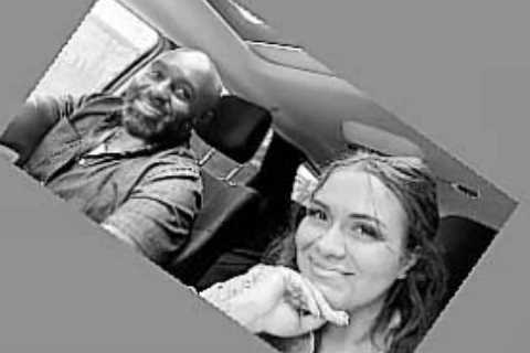 Teen Mom Briana DeJesus drops major hint she has already moved in with new boyfriend days after..
