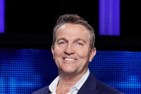 I was on The Chase – bosses forced us to laugh at Bradley Walsh’s jokes and they’re all scripted
