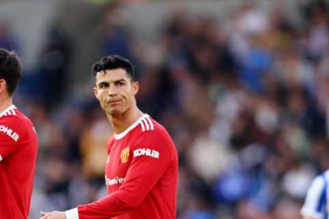 Is Man Utd vs Rayo Vallecano on TV? Channel, live stream, kick-off time and team news for Old..