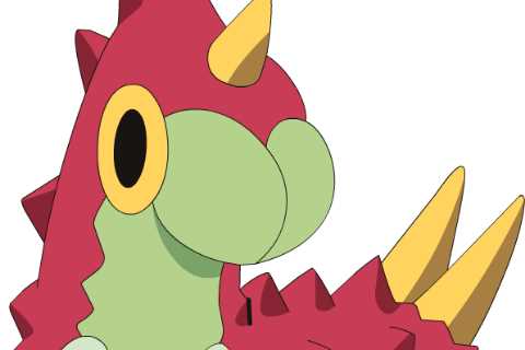 How to evolve Wurmple on Pokemon Go