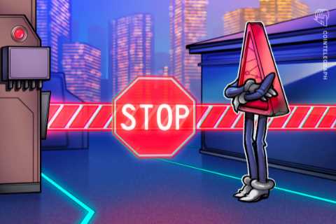Cuban NFT artists say they face censorship within the crypto market