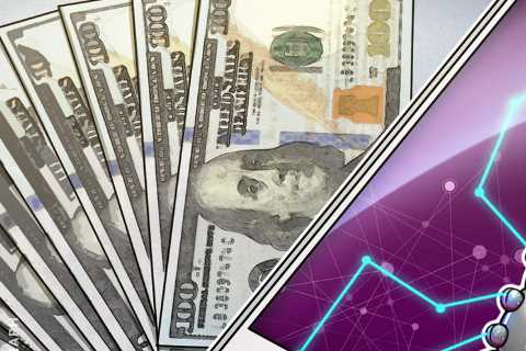 Critique on Helium’s $6.5K monthly revenue causes a stir  