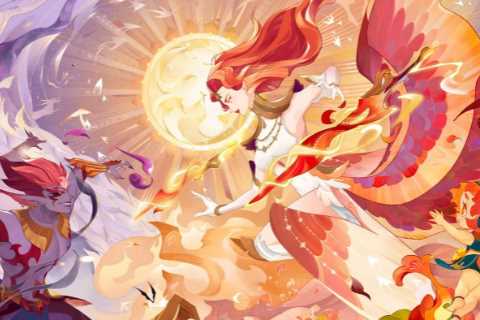AFK Arena codes 2022: Every code for July