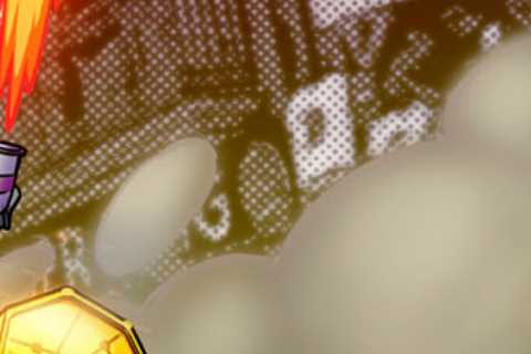 'Bullish rate hike' — Why crypto spiked today in the face of bad news