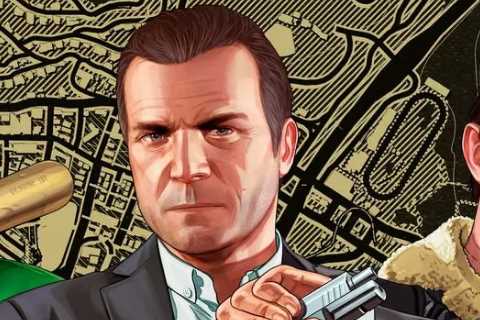 Grand Theft Auto 6’s female protagonist has angered fans
