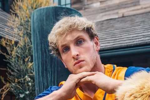 Inside Logan Paul’s amazing mansions, owning drug guru Timothy Leary’s former desert ranch to a..