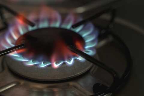 Millions of households can get FREE energy advice as government launches new website – and it could ..