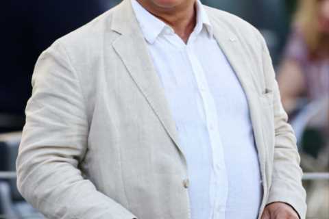 Joan Laporta reveals why Barcelona keep poaching Chelsea transfer targets like Kounde following..