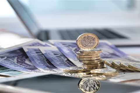 I won back £3,500 from my bank with a simple trick – here’s how you can too