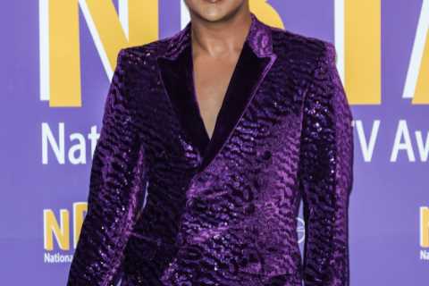 TOWIE newbie promises explosive scenes saying he’ll cause drama and ‘upset original cast members’