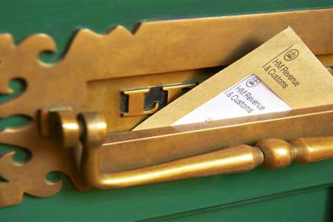 Parents have just HOURS left to renew benefits or risk payments being stopped