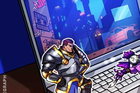 GameFi and Metaverse least affected by Terra debacle: Report
