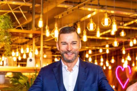 First Dates’ behind-the-scenes secrets – from axed couples to last-minute swaps and faking..