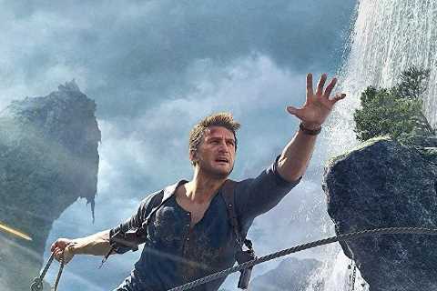 Marvel directors compare video games to blockbuster movies