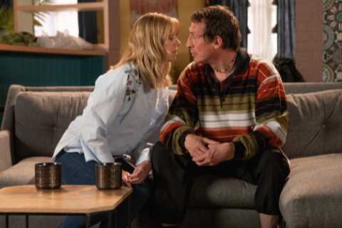 Coronation Street spoilers: Toyah Battersby breaks down after making a decision about ex Spider –..