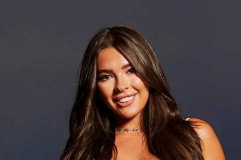 Gemma Owen ‘secretly hates’ Love Island star say fans after spotting ‘clues’ in final