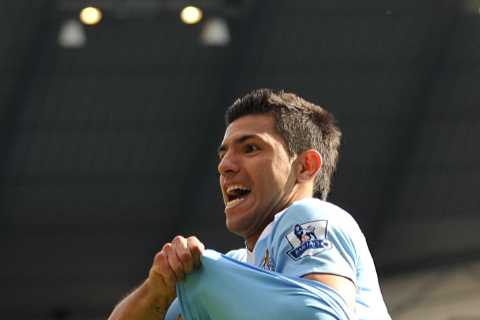 Arsenal are dark horses for Premier League title this season with Mikel Arteta’s project coming..