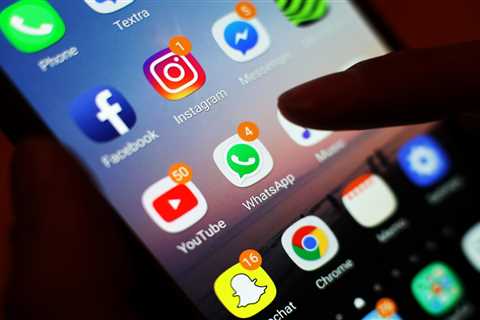 Cutting VAT on telephone, mobile and broadband bills could save customers £120 a year, says Which?