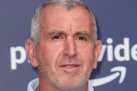 ‘Arsenal will want Champions League’ – Gunners legend Winterburn says top four ‘minimum aim’ after..