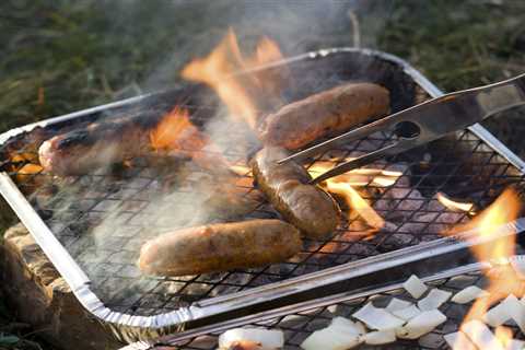 Major supermarket stops selling popular summer item at all stores