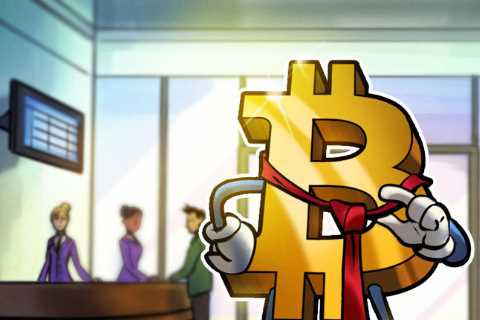 Beyond the headlines: The real adoption of Bitcoin salaries 