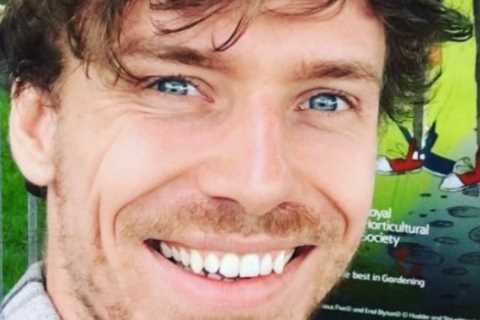 Sam Gannon dead: Emmerdale actor dies suddenly aged 31 after travelling to US as family pay tribute