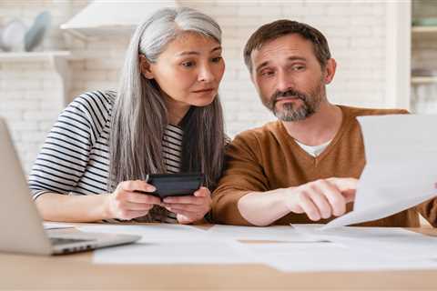 Use our simple tips to save on your mortgage and earn £7500 extra a year