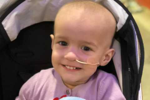 Create a card to help ill kids at Christmas &amp; Tesco will print them for Children With Cancer UK