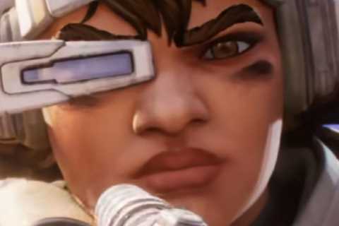 Apex Legends Season 14 release date and time