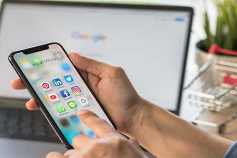 The common mobile phone roaming mistake that could cost you £6 to use a minutes worth of data