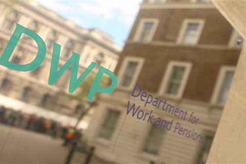 Millions on legacy benefits given fresh hope over payout that could be worth £1,500