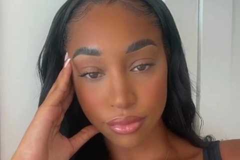 Love Island’s Summer and Coco take vicious swipes at each other with shady TikTok videos after..