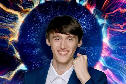 I won Big Brother – here’s everything that happens when you find out you’ve made the cut