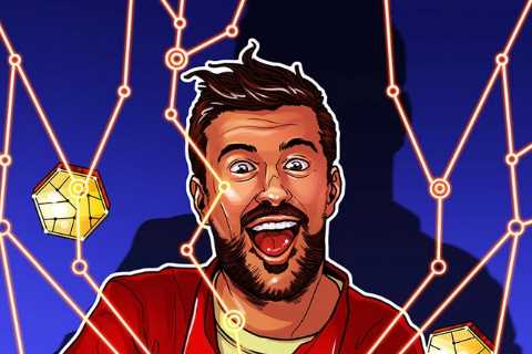 GameFi and crypto 'natural fit' for game publishers: KBW 2022