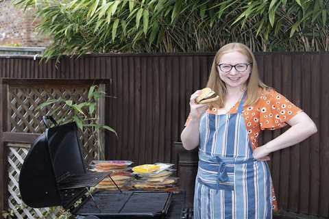 We test the best cheese melts for your BBQ burgers from Tesco to M&amp;S &amp; Aldi – and the..