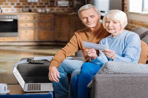 One week left to claim £650 cost of living payment – are you eligible?