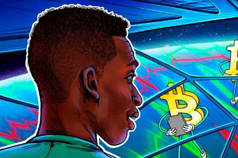 Bitcoin braces for US inflation data as CPI nerves halt BTC price gains